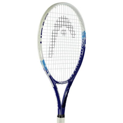 Head Ti Instinct Comp Tennis Racket Head Ti Instinct Comp Tennis Racket